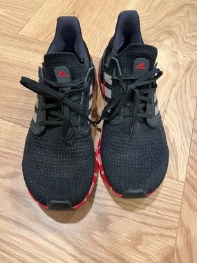 adidas gazelle silver green womens Buy Adidas Pureboost Trainer Stella McCartney Womens Sneakers (uk 8 us 9.5  eu 42, black black F36389) F36389 - Free UK Delivery